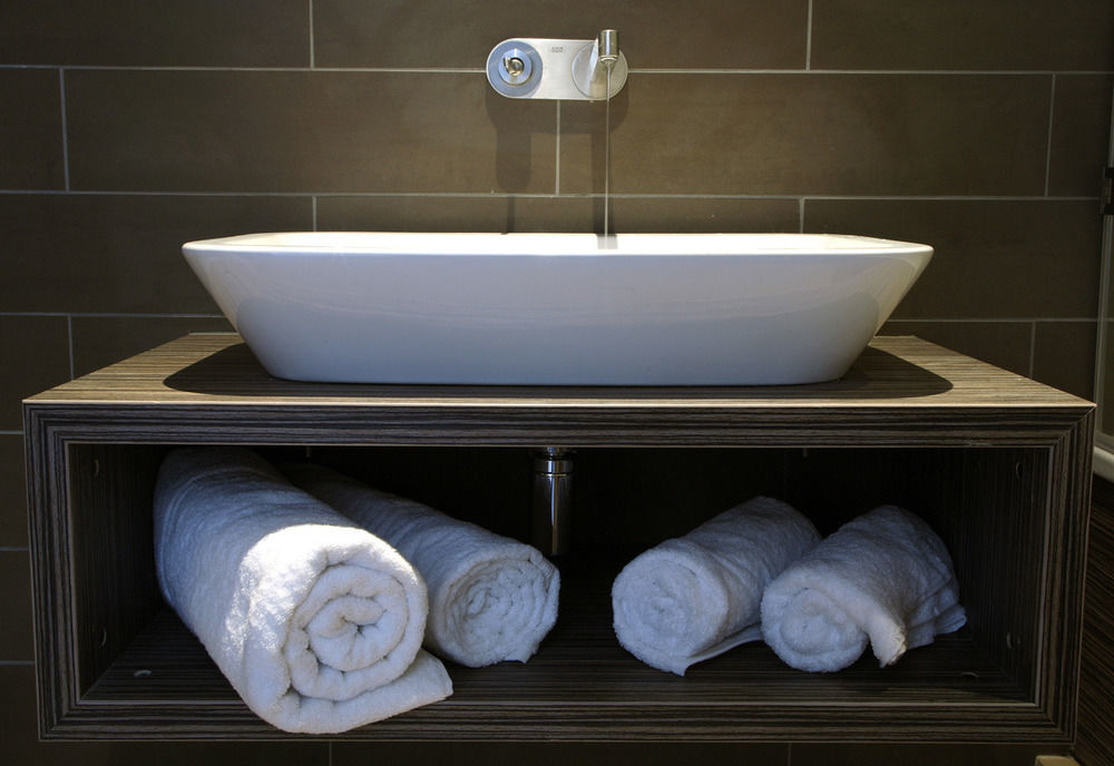 Hotel Bosco Kingston upon Thames  Værelse billede